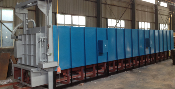 _(ti)܇ʽ˻tʹǰע(xing)